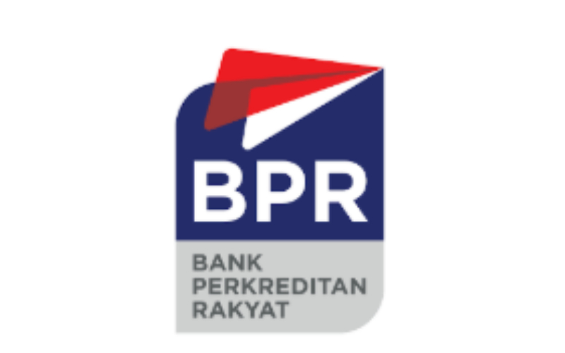 Logo BPR/perbarindo.or.id