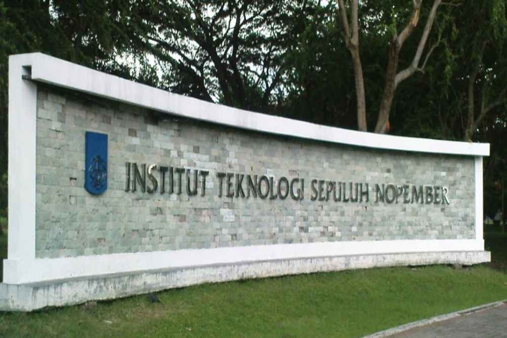  Sudah Dibuka, Fakultas Kedokteran ITS Terima 50 Mahasiswa Baru