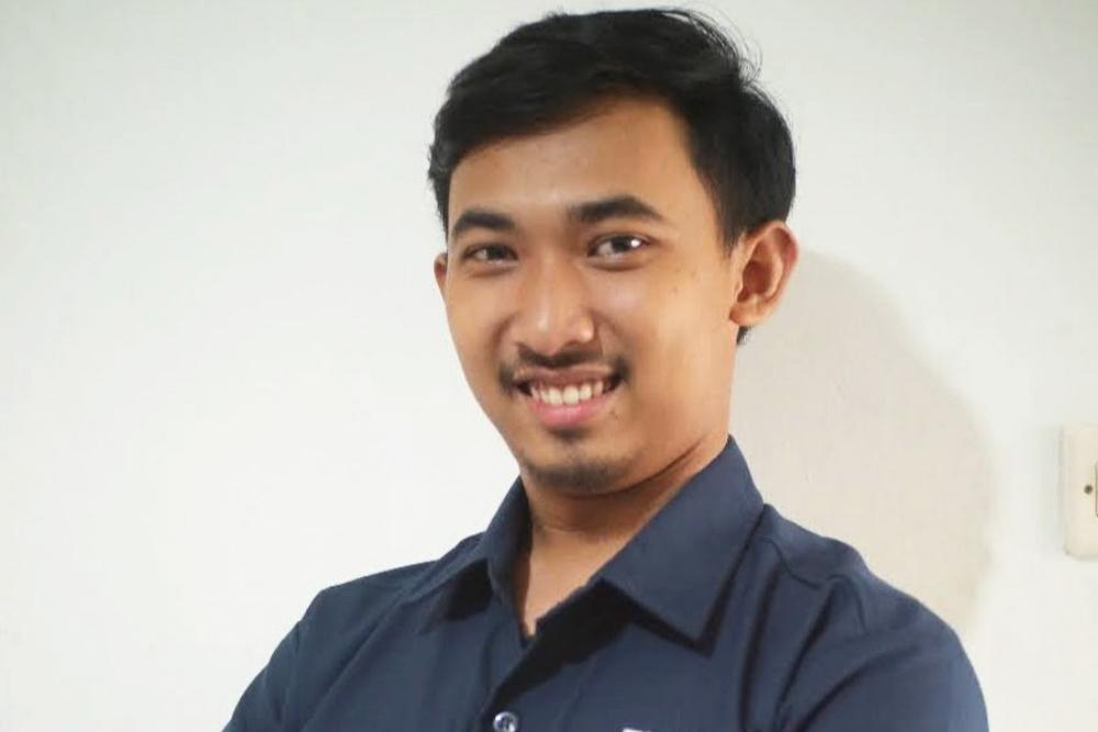  Pendiri Startup Perikanan Besutan Fishlog, Alumni IPB yang Terinspirasi dari Bulog