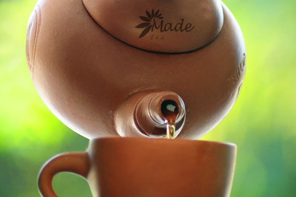 produk Made Tea Bali. sumber: https://madeteas.com/