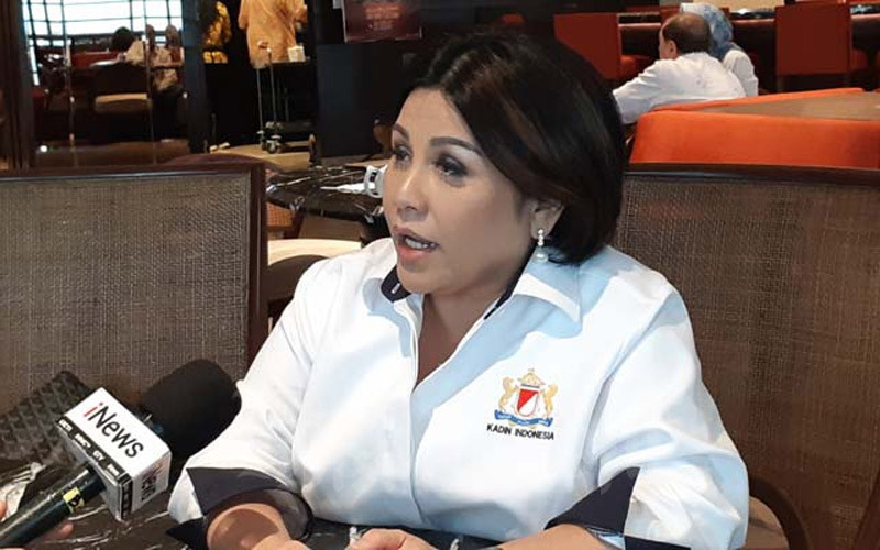  INSA Kembali Raih Status Anggota Penuh FASA