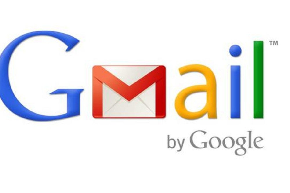 Tips agar akun Gmail tak dihapus Google/Google Inc.
