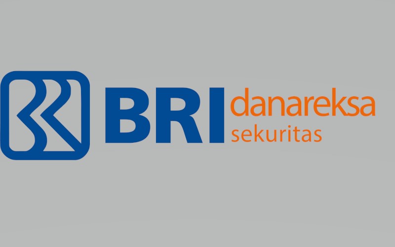 BRI Danareksa Sekuritas mencatatkan dana obligasi pemerintah dan korporasi senilai Rp100 triliun. /Istimewa
