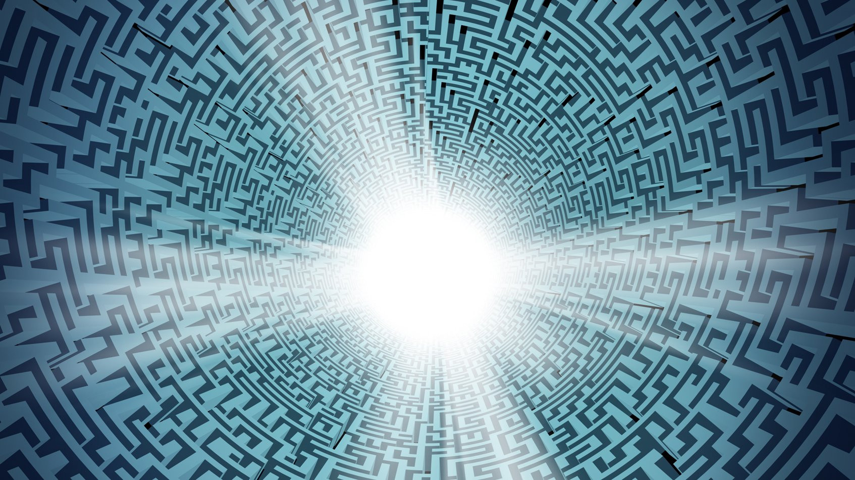  Cyberattack: Beware of Data Traps