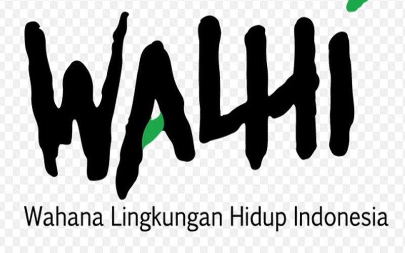 Wahana Lingkungan Hidup Indonesia (Walhi)./www.