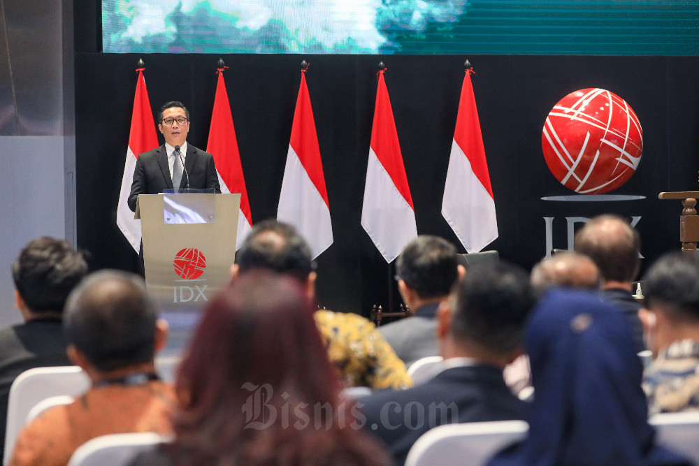  BNI Sekuritas Kembali Menggelar Kompetisi Trading BIONS Cuanpionship 2