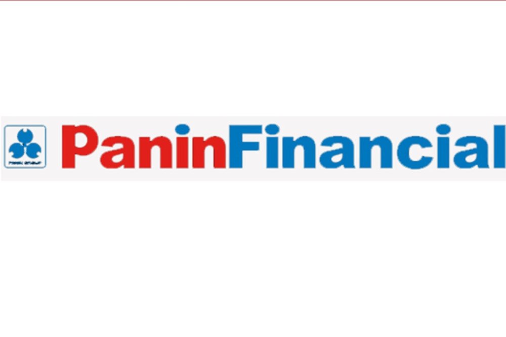  Panin Financial (PNLF) Raih Penghargaan Bisnis Indonesia Award 2023