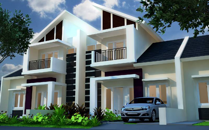  Pudjiadi Prestige (PUDP) Balikkan Rugi Jadi Laba Rp279 Miliar