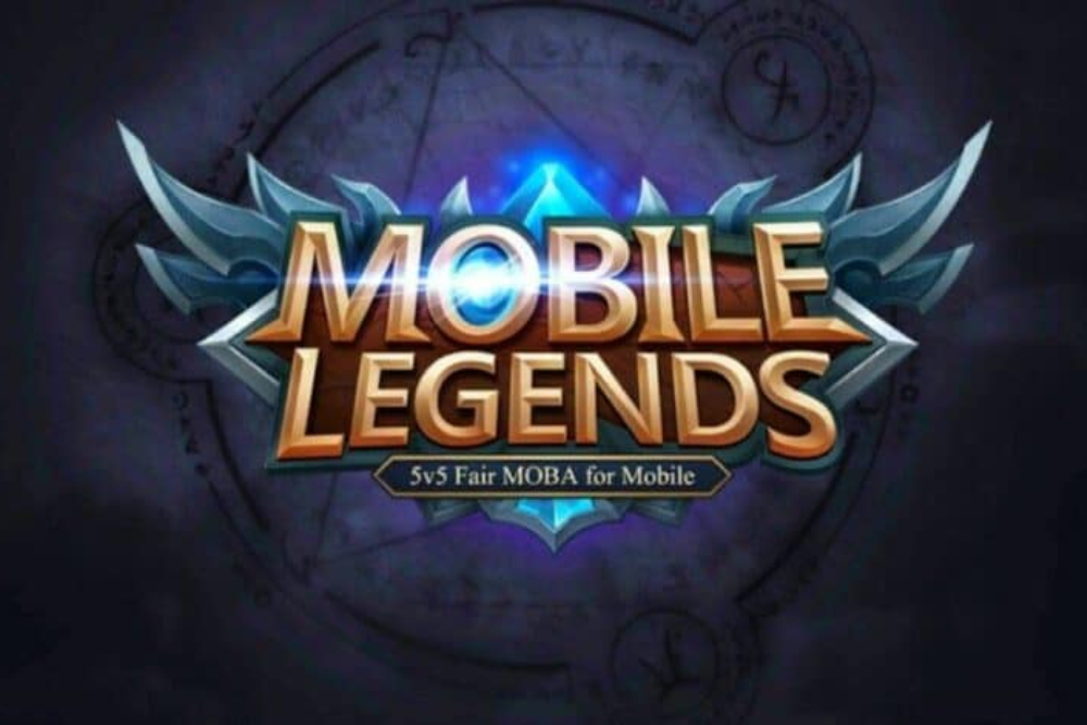 Mobile Legends (ML)/Moonton