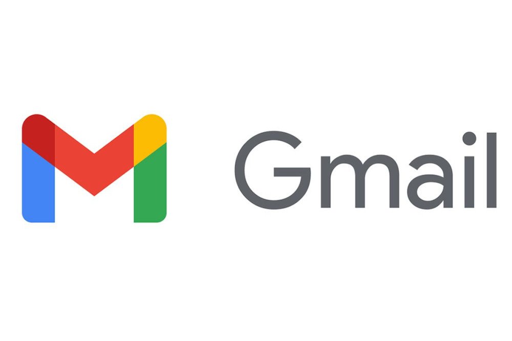  Google Hadirkan Pencarian Bertenaga AI ke Gmail