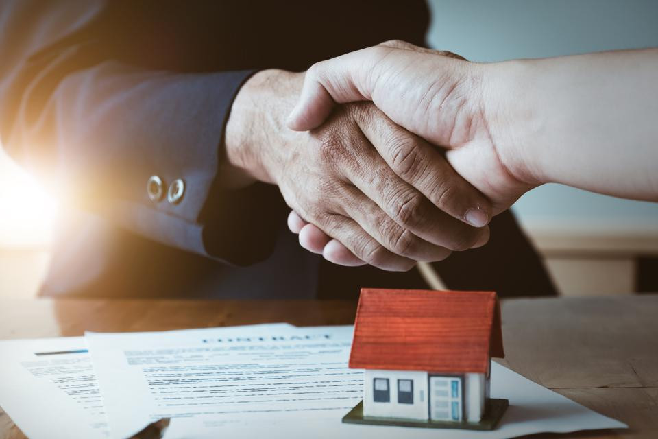  Mencari Solusi Generasi Muda Bisa Beli Rumah yang Terjangkau