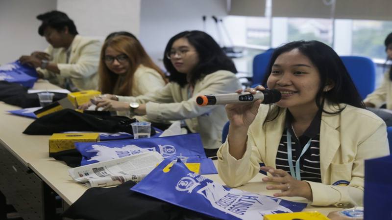  23 Kampus Ditutup, Begini Proses Perpindahan Mahasiswa Menurut LLDIKTI