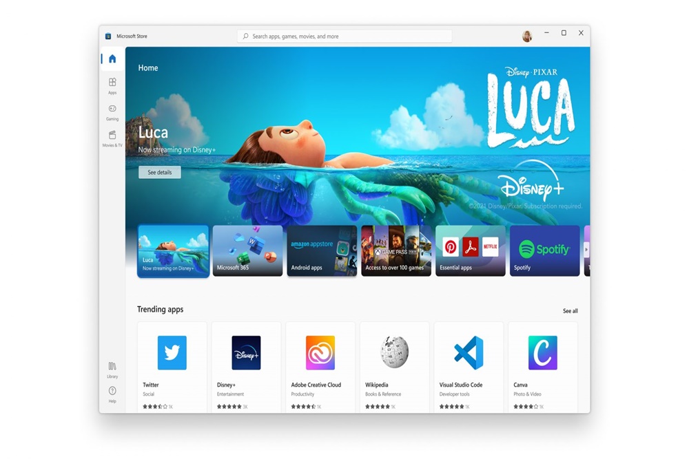  Cara Download Aplikasi di Laptop Windows dan MacBook dengan Aman