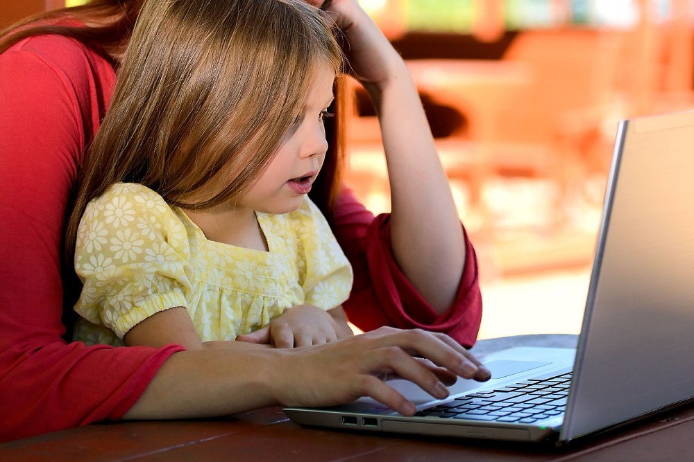  Begini Cara Menemukan Silsilah Keluarga Online di FamilySearch.com