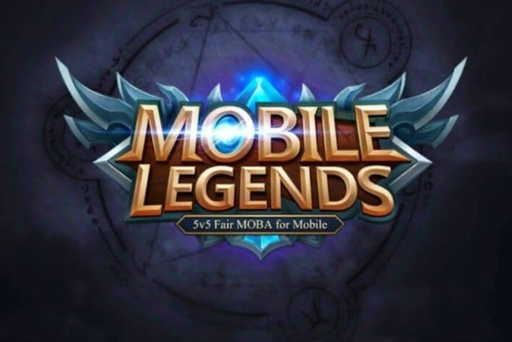 Kode redeem Mobile Legends (ML) terbaru hari ini/Moonton
