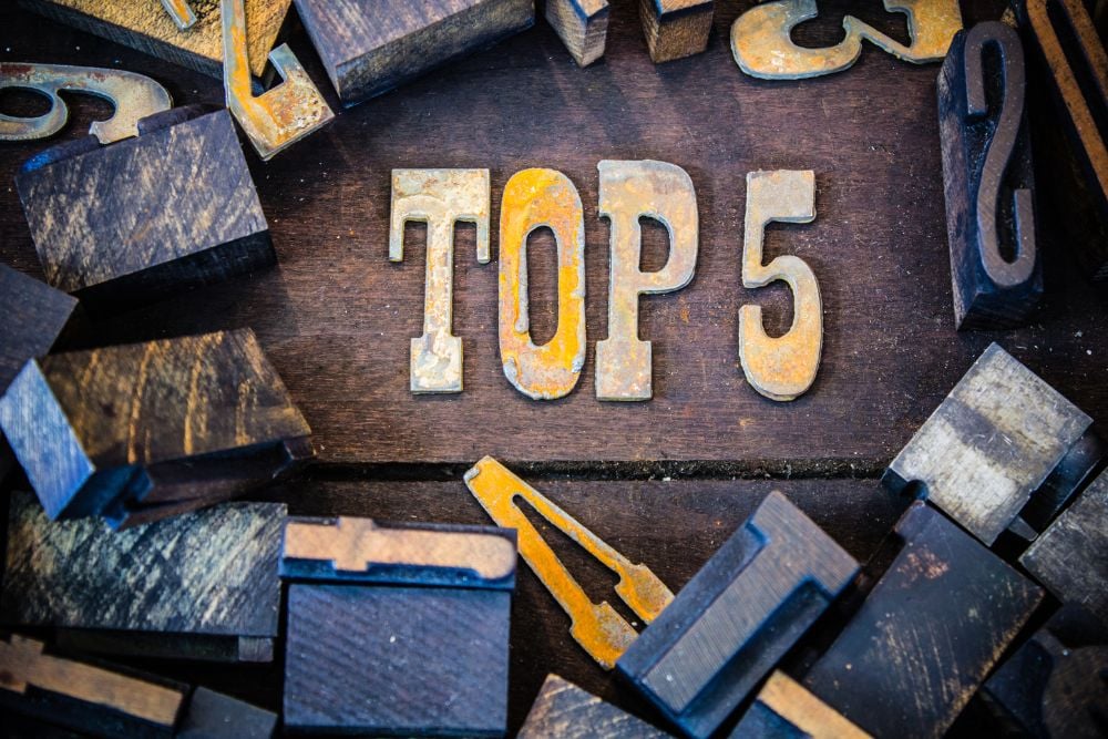  Top 5 News BisnisIndonesia.id: Magnet IPO PHE hingga Kepastian Pajak Natura