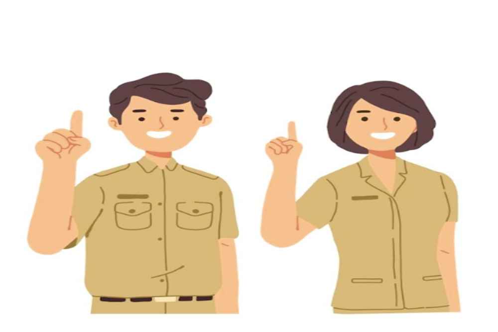  PPDB Bersama: Syarat, Ketentuan hingga Cara Daftar