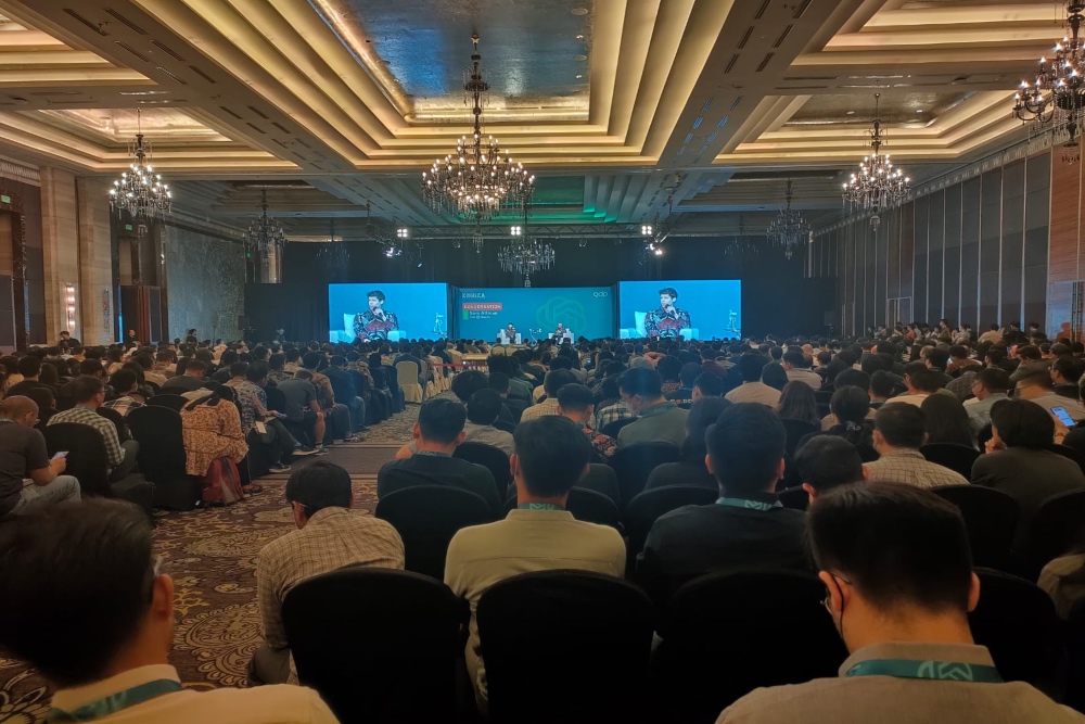 CEO OpenAI Sam Altman Ingin ChatGPT Cuan, Bakal  Makin Mahal?
