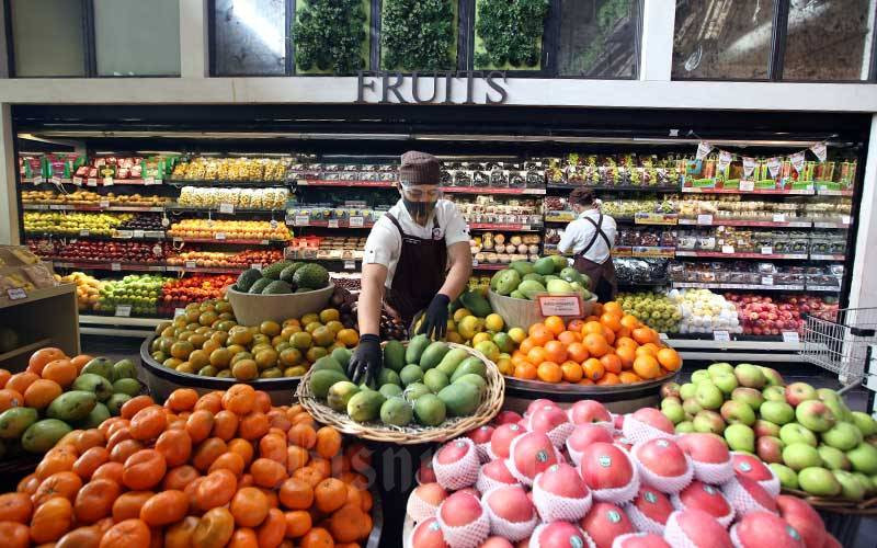  Time to Reshake Import Governance: Fight the Middlemen!