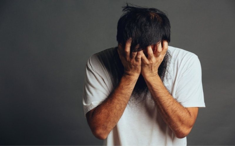  Benarkah Akupuntur Ampuh Tangani Penyakit ADHD?