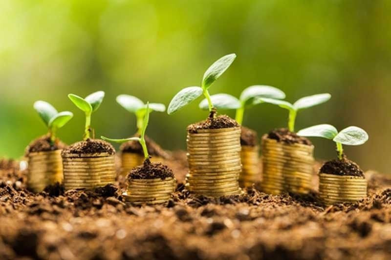  Why Foreign Banks Race for Indonesia Green Financing?
