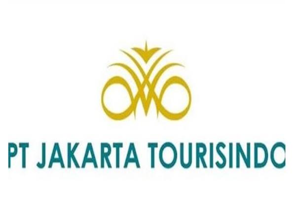  Pendapatan Jakarta Tourisindo Naik 59,4 Persen Selama 2022