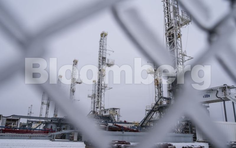  Alarm Harga Komoditas & Energi Kala Dunia Hadapi Rekor Suhu Terpanas Awal Juni 2023