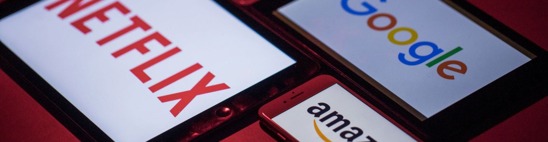  Amazon Digugat karena Persulit Pembatalan Pembayaran Langganan Prime