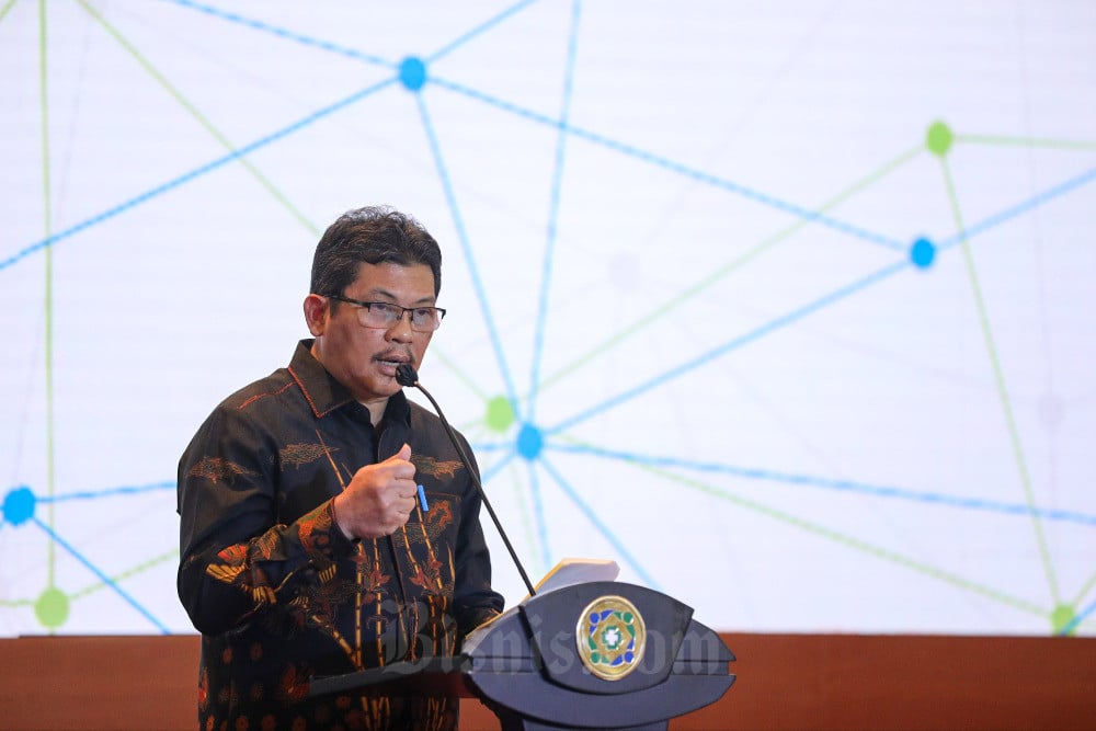  BPJS Kesehatan Luncurkan Aplikasi i-Care JKN