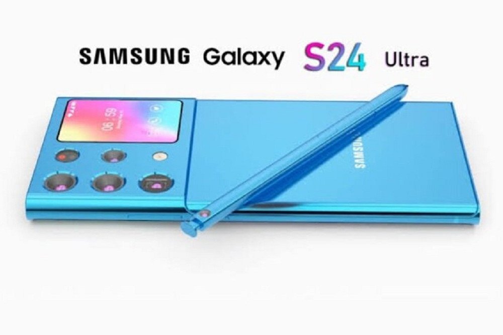  Samsung Konfirmasi Galaxy S24 Akan Hadir dalam 3 Model