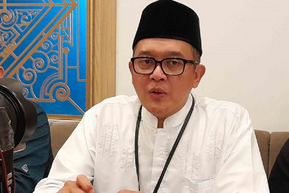  BI Targetkan Rp2 Miliar Dana KUR Dikucurkan per Hari pada FESMina Sumbar 2023