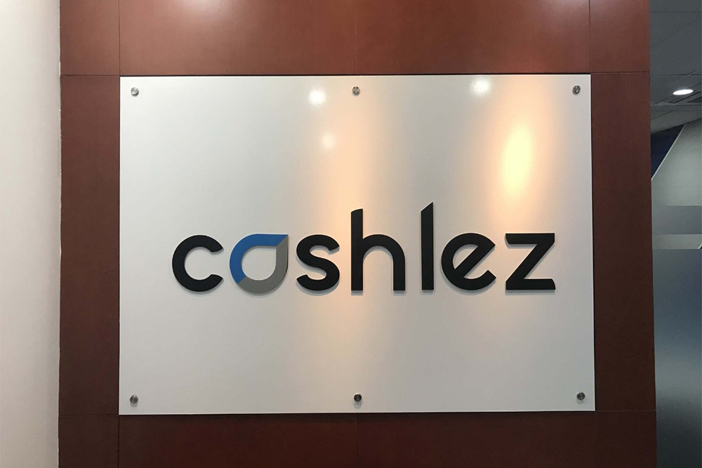  Cashlez (CASH) Tambah 10.000 Merchant, Pacu Pendapatan Rp200 Miliar