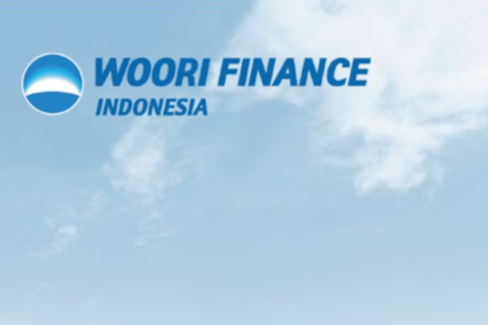  RUPST Woori Finance (BPFI) Putuskan Bagi Dividen Rp10,38 Miliar dan Rombak Pengurus