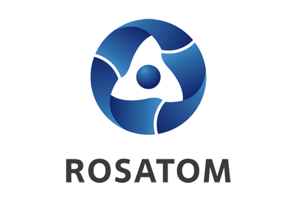 Profil Rosatom Perusahaan Nuklir Rusia Terbesar Dunia Dibenci Ukraina