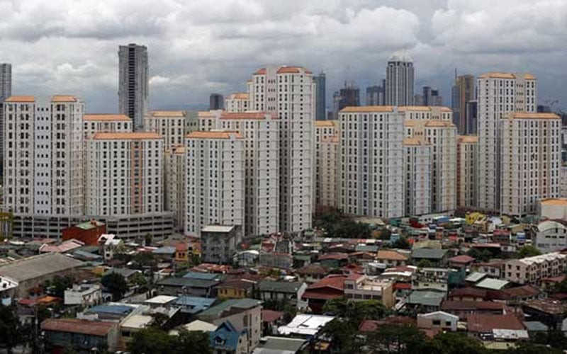  Exploring the Growing Demand for Apartments among Younger Gen.
