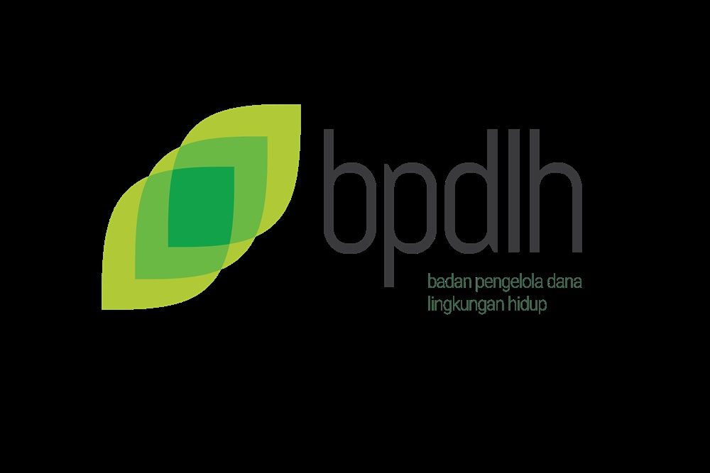  OPINI : BPDLH dan Bisnis Berkelanjutan