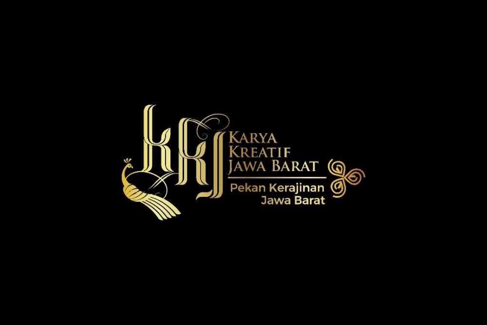  PKJB 2023 Jadi Momentum Kebangkitan Pelaku Kriya Jabar Pasca Pandemi Covid-19