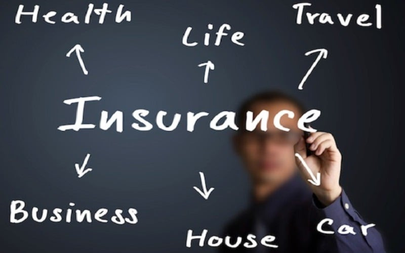  OJK’s Plan to Consolidate Insurance Capital to Bolster Business