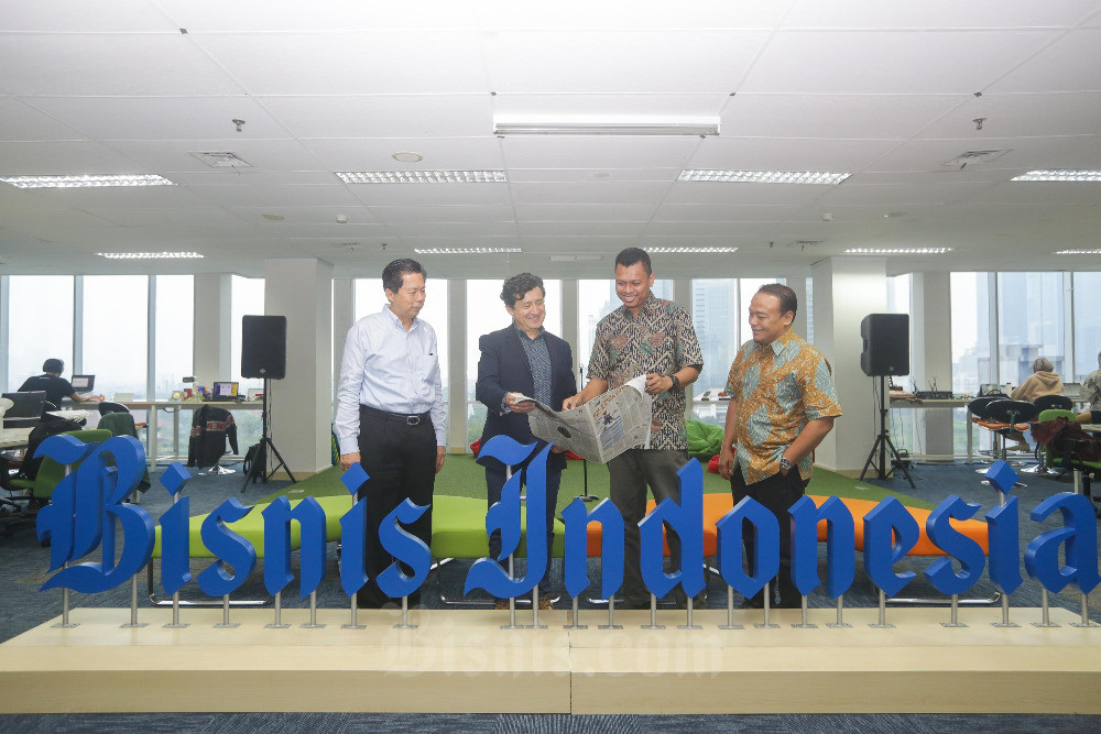  Habitat for Humanity Telah Membangun Rumah Layak Bagi Keluarga Berpenghasilan Rendah di Lebih Dari 70 Negara