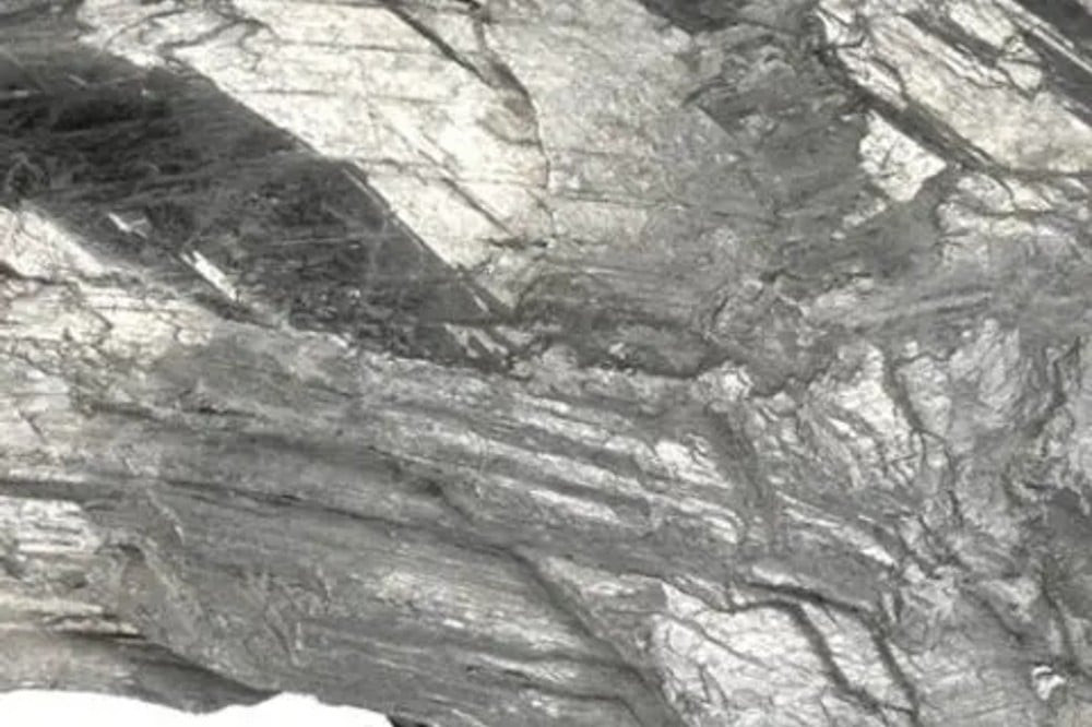  Sederet Fakta Seputar Gallium, Bahan Penting Semikonduktor