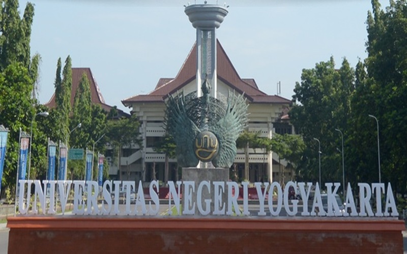  7 PTN yang Masih Buka Pendaftaran Seleksi Mandiri: ITS, UNY, hingga USU