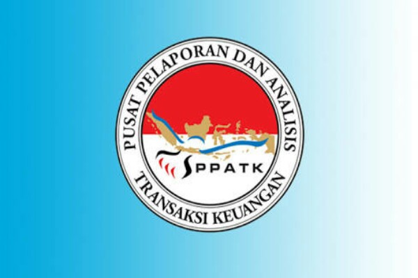 PPATK/Ilustrasi