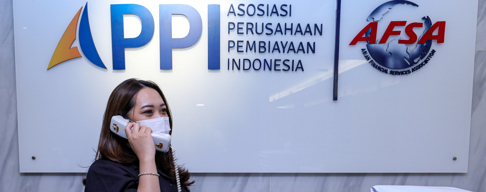  Lirikan Asing di Bisnis Leasing, Aksi Caplok Saham jadi Sorotan
