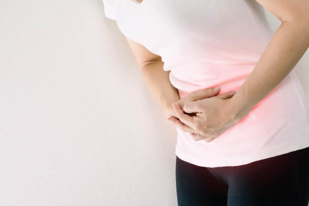  Waspada, Kanker Pankreas Kerap Incar Perempuan