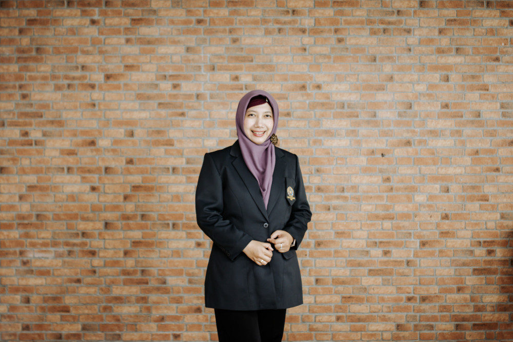  Tips Diet Bagi Penderita Maag dari akademisi