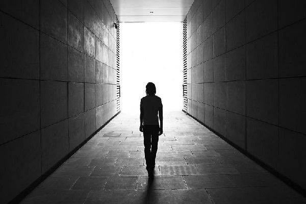  3 Gangguan Kesehatan Mental yang Sering Menyerang Remaja dan Anak