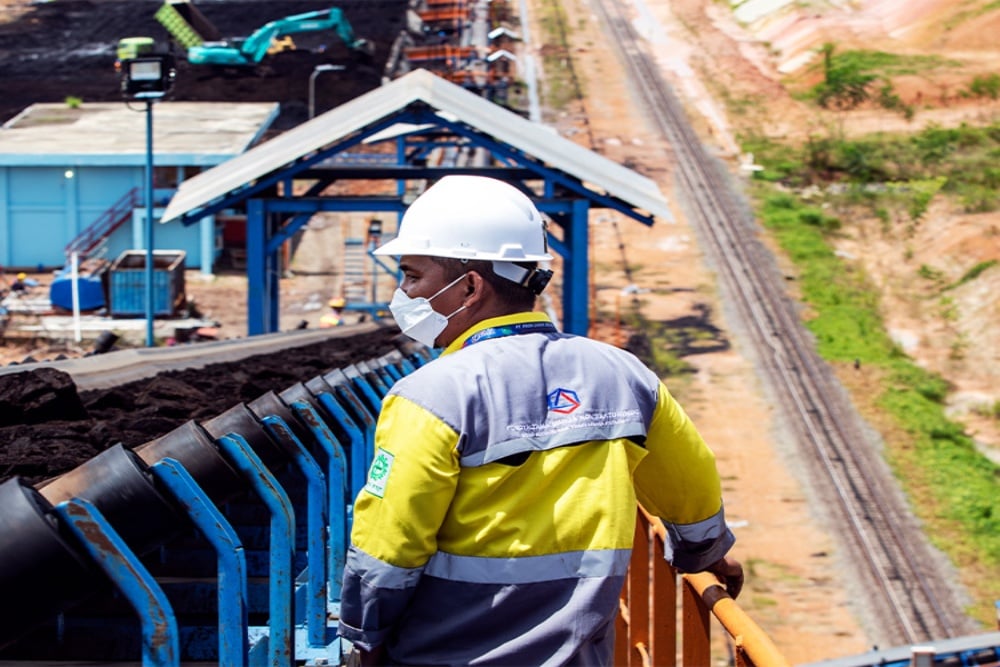  Mau IPO, Royaltama (RMKO) Afiliasi RMKE Balikkan Rugi Jadi Laba