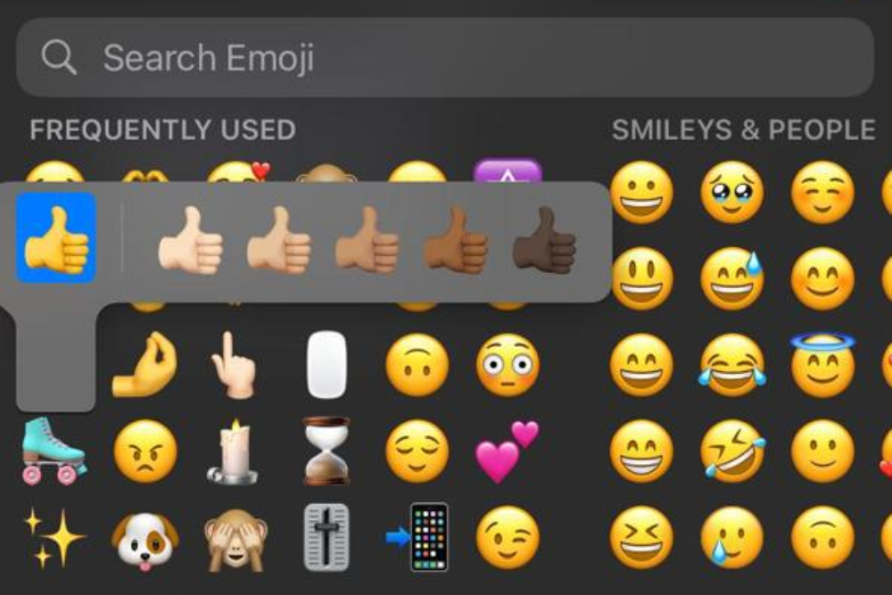  Salah Sangka, Petani Didenda Hampir Rp1 Miliar karena Kirim Emoji Jempol