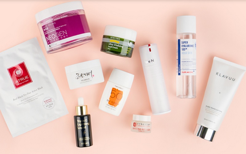  15 Brand Skincare Lokal Ini Sudah Terdaftar di BPOM