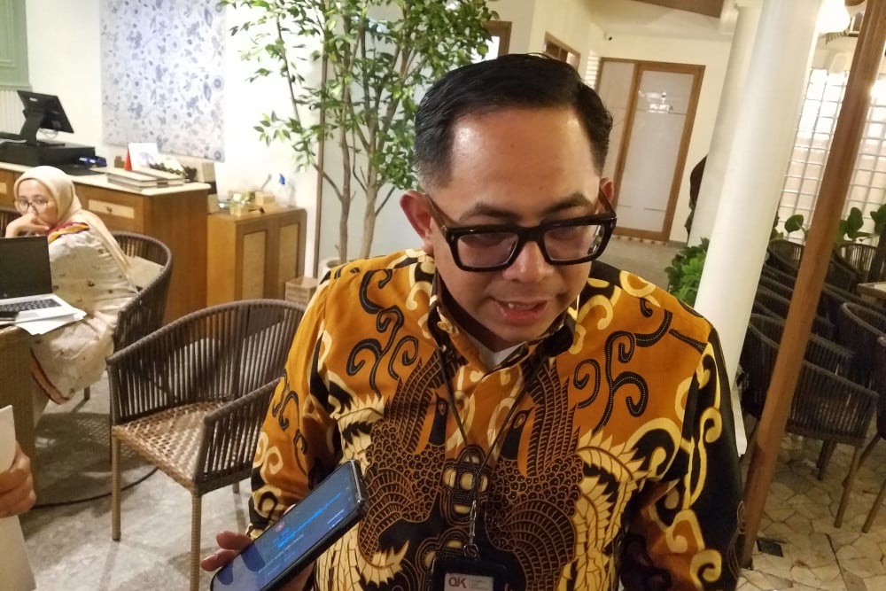  OJK Malang Dorong Percepatan Akses Keuangan Lewat Program Unggulan